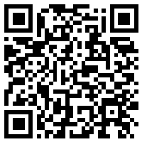 QR Code for bitcoin:384MSDh8nqLmg3M5Jek7d2SPgu2nEX1Qe6