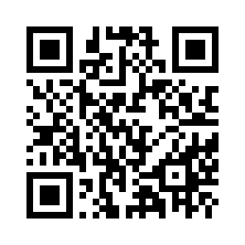 QR Code for bitcoin:384MuZ2LmAJCXjNbVojJ5m6nHo6NfkheY2