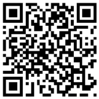 QR Code for bitcoin:384Nc1R175bJP1pS5UX8RpThPftZSc2Wz7