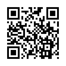 QR Code for bitcoin:384Nexro9b8B7fF1iT5CWuLSgUpxSVFuhm