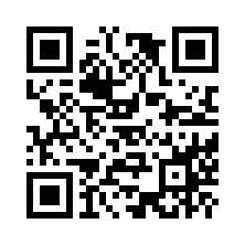 QR Code for bitcoin:384PPMAogs2T5FTBAJtTPuKQMM4NX2ny6w