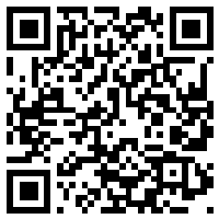 QR Code for bitcoin:384PacB68urtHtd86E2oSSYfVtmtGrUKGG