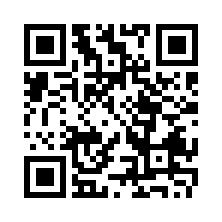QR Code for bitcoin:384PutthUSi8jHdKBzkU5jm2QMLusCRNhJ