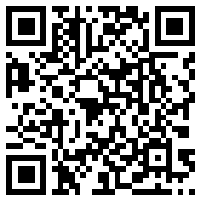 QR Code for bitcoin:384QKfSQCW2LQgh7tkLK7MfAggFhWJHShd