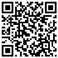QR Code for bitcoin:384SKZL8wXiimx2ABgNMQLHBjcbocDvFZP