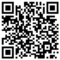QR Code for bitcoin:384Su2gHdYcJaV3ExGLzSVpFubpbnJbQ9N