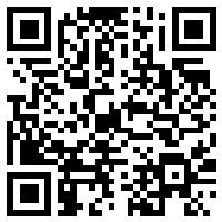 QR Code for bitcoin:384SzNyLJ6TLTw5DySyUS8eLac1CEypAND