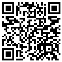 QR Code for bitcoin:384T3wLsPhm288KyDa52EQ1xVMBkXHX4QK