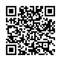QR Code for bitcoin:384TZWRWCnGt1UHiUpMFk6CqhjFuDuxddj