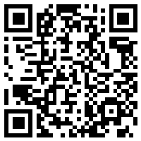 QR Code for bitcoin:384UHFmEUChKCwvszhCPynuwd8s5XTTe4w