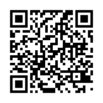 QR Code for bitcoin:384UQ3z1KSyvSmAUpUPTHYVmeRLgcDmmoF
