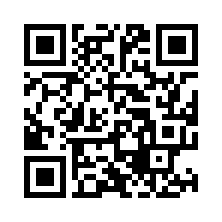 QR Code for bitcoin:384VRn9onucbX4F6p2SJ9Zu2umTbSWc9b7