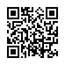 QR Code for bitcoin:384WPntyHHGkD7oiXi8c6naFcNW2kCeXgG