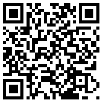 QR Code for bitcoin:384X32PjbQDfL6dbtGfZvxvcrzm1tz6occ