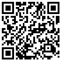 QR Code for bitcoin:384Yov9PHQEHPWeEeX3GPLfqodKFkf7qcK