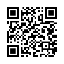 QR Code for bitcoin:384ZfAASr2yPwdLPSfe1Mq1fSaz131kiY3