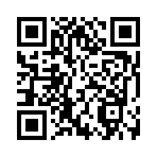 QR Code for bitcoin:384aCU3AQnAMjdfg3A6RVPFU7MAu5bjPiY