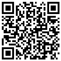 QR Code for bitcoin:384aGLJC5u22dhF7y72eQdrkSq53JXdRs1