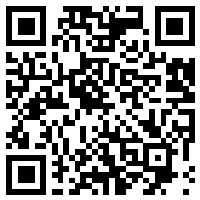 QR Code for bitcoin:384bQUASCc6wfSnZCUXN5Zt8XfrtkmmSgf