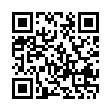 QR Code for bitcoin:384dQ3eVBGhV487S2dyhRAFSTc1MVBLPti
