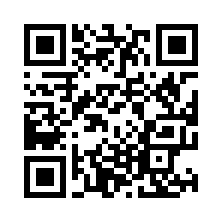 QR Code for bitcoin:384dmL4BvxFJgvp1LAM9GNz5mxDxcK3Wor