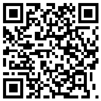 QR Code for bitcoin:384fRvvsmvFuVWAoW1prX2foWH9TWuBStA