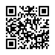 QR Code for bitcoin:384fd98jkK7MKyEvyeBvcvpiBeW2bXRhKr