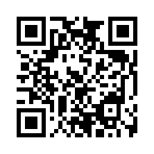 QR Code for bitcoin:384fmGDN1ikGebsKpVJchjqLuV5sLdpgMN
