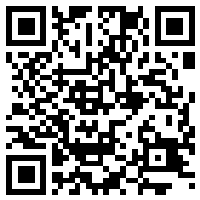QR Code for bitcoin:384gok4QTvfee534x1MwyCAvQZDMZSWf6c