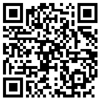 QR Code for bitcoin:384iHujASc6Sj2PbHDKXNKMTCTg5UwNEGQ