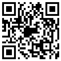QR Code for bitcoin:384jAM1f8YdscFT9BLNAmnK9EEKVJ3PKF5