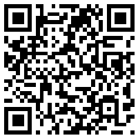QR Code for bitcoin:384jCjt1xHNjpCw44HTfpJPd3jyNQFSPS7