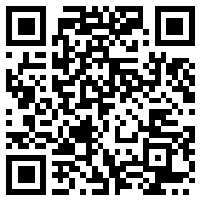 QR Code for bitcoin:384jRMUF3aK2STFKBsPwgp6LeMgRd7oEWZ