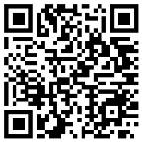 QR Code for bitcoin:384jV4NdJsDvhgeihmk5c3segrz85b9u1N