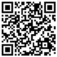 QR Code for bitcoin:384kXHT6aWd6fWgB4JgKQJSUEGWNvGSjPE