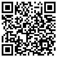 QR Code for bitcoin:384kfxifsdpUnokYdfjkhY337GbKaxyzrJ