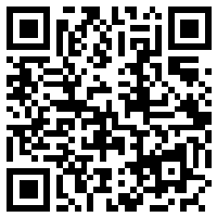 QR Code for bitcoin:384mEPX1f9apQZPuEYVMZZMB41jLXbYnCR