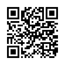 QR Code for bitcoin:384mFoaLnioGGWbrk89NgJBhWik8iZGGkZ