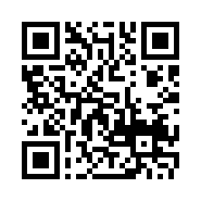 QR Code for bitcoin:384nRMkPwsfoJXGX4CStmZWBembPLwxu5e