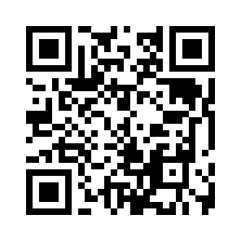 QR Code for bitcoin:384ne3K7rgfkjV2stRBderN8MMf64XC9Kj
