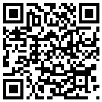 QR Code for bitcoin:384o261saLA5Qx9Q48CjPnQRB8aLfDDUiu
