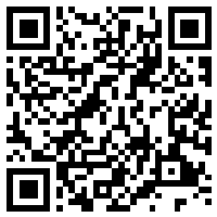 QR Code for bitcoin:384o46LDFginCqpkprpgj5j6gVT5VZBF52