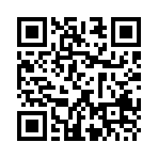 QR Code for bitcoin:384o5aLP15519mYDfYef6Pp99GL5aj15BN