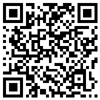 QR Code for bitcoin:384qNEWJ9grjNcAdb2Shjr2dXJBdmdoqBA