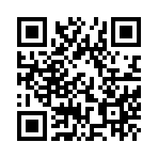 QR Code for bitcoin:384ryWgLCM79nUG1QLgdUqErQS9MCUwVNP