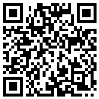QR Code for bitcoin:384sVK8vf5uhGLnJwkhSbU7mPEeA5ycdXM