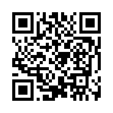 QR Code for bitcoin:384uAxSFzAk4KS6wELvcpBpcZgLsASg5LP