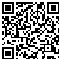 QR Code for bitcoin:384vhUbQHNf2Y9WQbEbXRi89Gj2tTASiMM