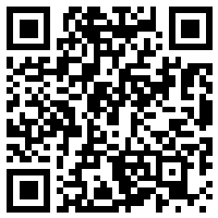 QR Code for bitcoin:384vs5cAt1AiCo5Knk1AUqFfua2THRtwgH