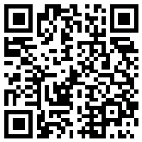 QR Code for bitcoin:384wxA1FRBdYAaDRwq2aYucT7B6sRZRDpC